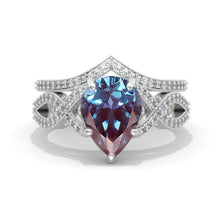 Load image into Gallery viewer, clio-https://clio.giliarto.com/ring/1/970