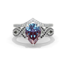 Load image into Gallery viewer, clio-https://clio.giliarto.com/ring/1/970