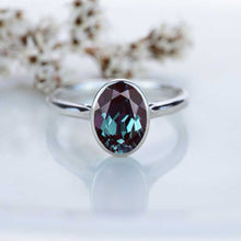 Load image into Gallery viewer, clio-https://clio.giliarto.com/ring/1/507