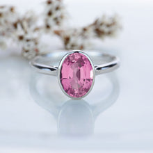 Load image into Gallery viewer, clio-https://clio.giliarto.com/ring/1/507