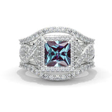 Load image into Gallery viewer, clio-https://clio.giliarto.com/ring/1/938