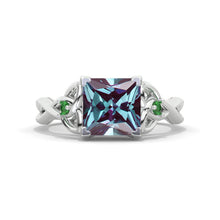 Load image into Gallery viewer, clio-https://clio.giliarto.com/ring/1/917