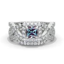 Load image into Gallery viewer, clio-https://clio.giliarto.com/ring/1/947