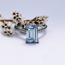 Load image into Gallery viewer, Clio-https://clio.giliarto.com/ring/1/447_11x7