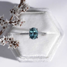 Load image into Gallery viewer, clio-https://clio.giliarto.com/ring/1/sd