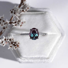 Load image into Gallery viewer, clio-https://clio.giliarto.com/ring/1/sd