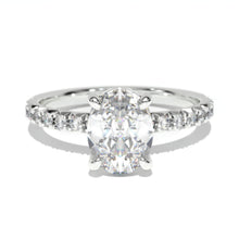 Load image into Gallery viewer, clio-https://clio.giliarto.com/ring/1/sd