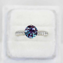 Load image into Gallery viewer, clio-https://clio.giliarto.com/ring/1/ar1