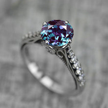 Load image into Gallery viewer, clio-https://clio.giliarto.com/ring/1/ar1