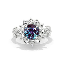 Load image into Gallery viewer, https://clio.giliarto.com/ring/1/939