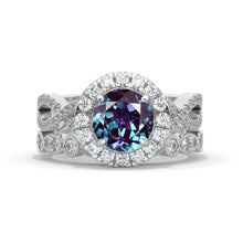 Load image into Gallery viewer, clio-https://clio.giliarto.com/ring/1/940