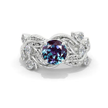 Load image into Gallery viewer, clio-https://clio.giliarto.com/ring/1/943