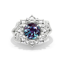 Load image into Gallery viewer, clio-https://clio.giliarto.com/ring/1/944