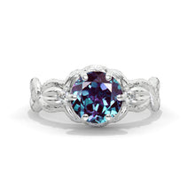 Load image into Gallery viewer, clio-https://clio.giliarto.com/ring/1/950