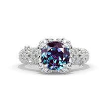 Load image into Gallery viewer, clio-https://clio.giliarto.com/ring/1/952