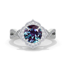 Load image into Gallery viewer, clio-https://clio.giliarto.com/ring/1/953