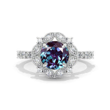 Load image into Gallery viewer, clio-https://clio.giliarto.com/ring/1/954