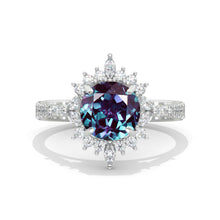 Load image into Gallery viewer, clio-https://clio.giliarto.com/ring/1/955