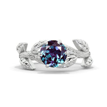 Load image into Gallery viewer, clio-https://clio.giliarto.com/ring/1/957