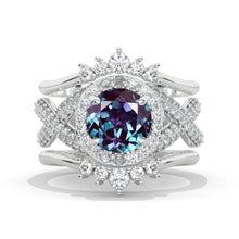 Load image into Gallery viewer, clio-https://clio.giliarto.com/ring/1/958