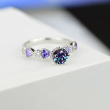 Load image into Gallery viewer, clio-https://clio.giliarto.com/ring/1/tar