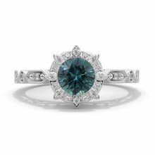 Load image into Gallery viewer, clio-https://clio.giliarto.com/ring/1/round2