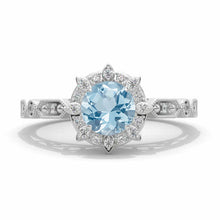 Load image into Gallery viewer, clio-https://clio.giliarto.com/ring/1/round2