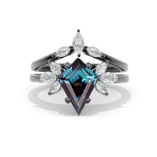 Load image into Gallery viewer, clio-https://clio.giliarto.com/ring/1/735