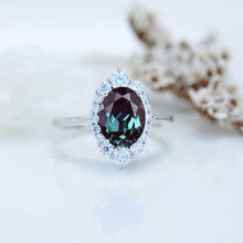 Load image into Gallery viewer, clio-https://clio.giliarto.com/ring/1/461