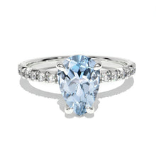 Load image into Gallery viewer, clio-https://clio.giliarto.com/ring/1/sd