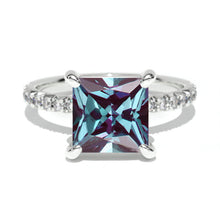 Load image into Gallery viewer, clio-https://clio.giliarto.com/ring/1/sd