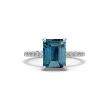 Load image into Gallery viewer, clio-https://clio.giliarto.com/ring/1/sd