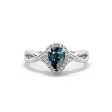 Load image into Gallery viewer, clio-https://clio.giliarto.com/ring/1/sd