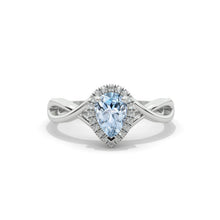 Load image into Gallery viewer, clio-https://clio.giliarto.com/ring/1/sd