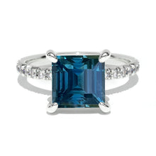 Load image into Gallery viewer, clio-https://clio.giliarto.com/ring/1/sd