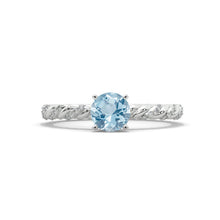 Load image into Gallery viewer, clio-https://clio.giliarto.com/ring/1/sr