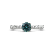 Load image into Gallery viewer, clio-https://clio.giliarto.com/ring/1/sr