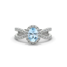 Load image into Gallery viewer, clio-https://clio.giliarto.com/ring/1/ssr