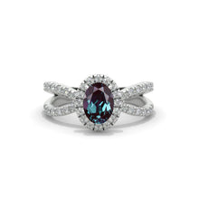 Load image into Gallery viewer, clio-https://clio.giliarto.com/ring/1/ssr