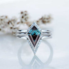 Load image into Gallery viewer, clio-https://clio.giliarto.com/ring/1/721