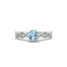 Load image into Gallery viewer, clio-https://clio.giliarto.com/ring/1/tar