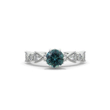 Load image into Gallery viewer, clio-https://clio.giliarto.com/ring/1/tar