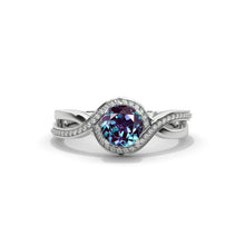 Load image into Gallery viewer, clio-https://clio.giliarto.com/ring/1/thr