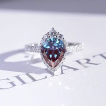 Load image into Gallery viewer, clio-https://clio.giliarto.com/ring/1/728