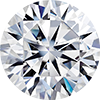 Moissanite Ring Collection