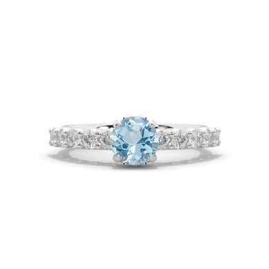 clio-https://clio.giliarto.com/ring/1/102