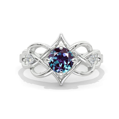 Clio-https://clio.giliarto.com/ring/1/1100