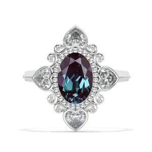 clio-https://clio.giliarto.com/ring/1/1111