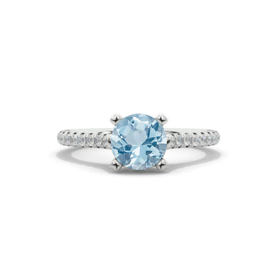 clio-https://clio.giliarto.com/ring/1/114