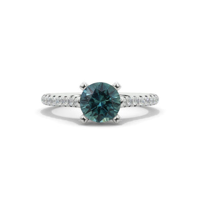 clio-https://clio.giliarto.com/ring/1/114